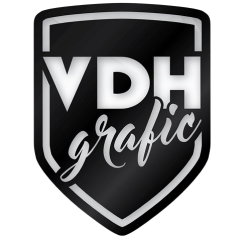 VDH GRAFIC